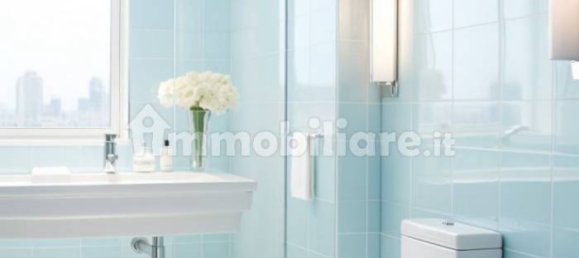 Apartamento de 2 dormitorios en Milan, Italy No. 379902 10