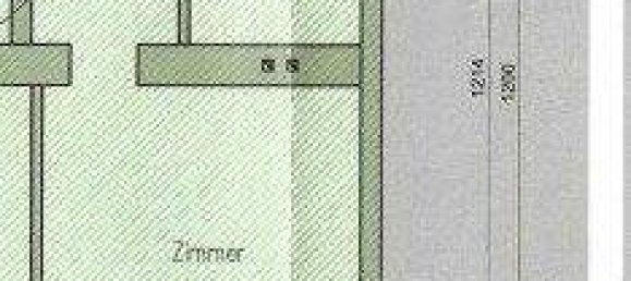 استوديو في Favoriten, Austria رقم 17974 8