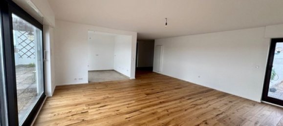 5غرفة بانتهاوس في Rhein-Neckar-Kreis, Germany رقم 353186 10