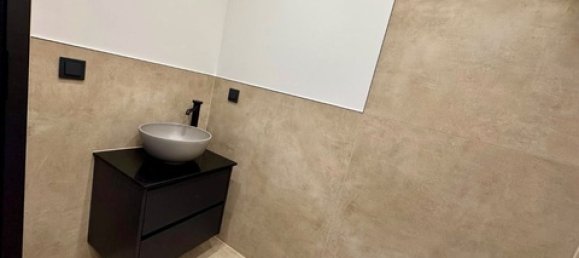 5غرفة بانتهاوس في Rhein-Neckar-Kreis, Germany رقم 353186 7