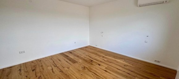 5غرفة بانتهاوس في Rhein-Neckar-Kreis, Germany رقم 353186 12