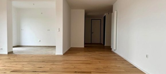 5غرفة بانتهاوس في Rhein-Neckar-Kreis, Germany رقم 353186 9