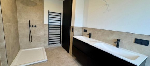 5غرفة بانتهاوس في Rhein-Neckar-Kreis, Germany رقم 353186 4