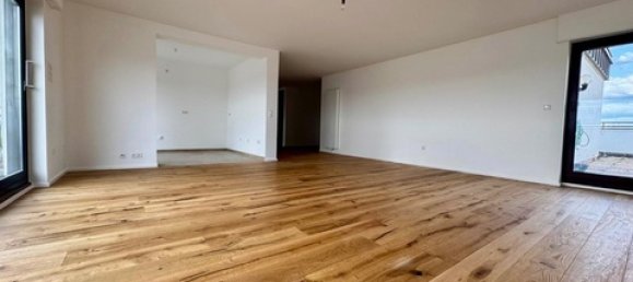 5غرفة بانتهاوس في Rhein-Neckar-Kreis, Germany رقم 353186 11