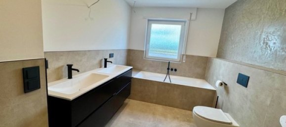 5غرفة بانتهاوس في Rhein-Neckar-Kreis, Germany رقم 353186 6