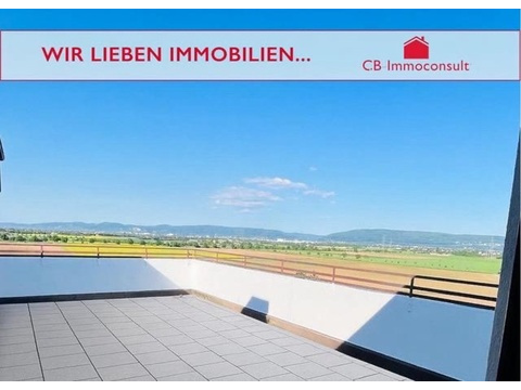 5غرفة بانتهاوس في Rhein-Neckar-Kreis, Germany رقم 353186