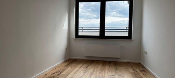 5غرفة بانتهاوس في Rhein-Neckar-Kreis, Germany رقم 353186 15