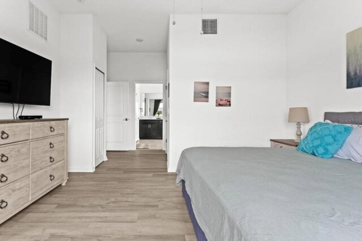 2 Schlafzimmer Haus in Davenport, USA, Nr. 380873