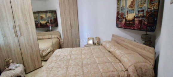2 Schlafzimmer Villa in Sanremo, Italy, Nr. 154368 7