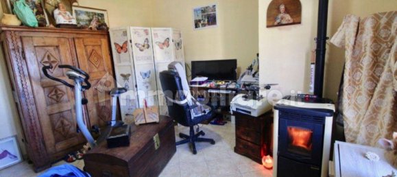 2 Schlafzimmer Villa in Sanremo, Italy, Nr. 154368 6