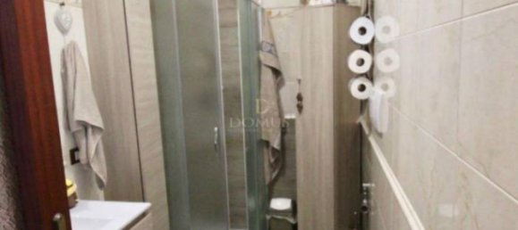 2 Schlafzimmer Villa in Sanremo, Italy, Nr. 154368 9