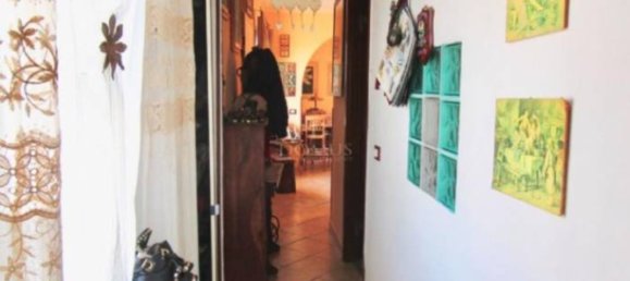 2 Schlafzimmer Villa in Sanremo, Italy, Nr. 154368 8