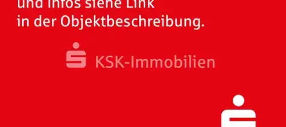 3 bedrooms House in Overath, Germany No. 16762 4