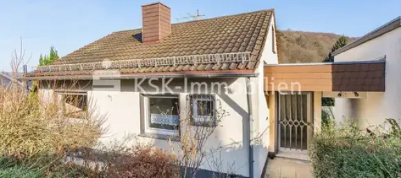 3 bedrooms House in Overath, Germany No. 16762 2