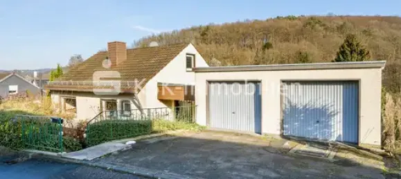 3 bedrooms House in Overath, Germany No. 16762 3