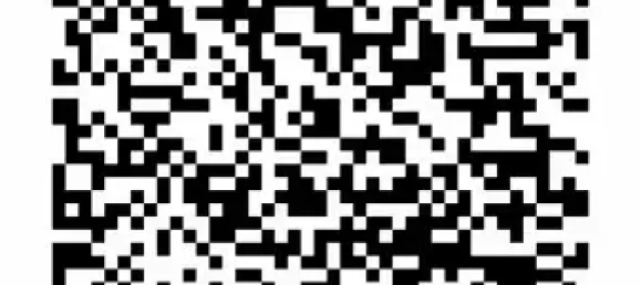 3 bedrooms House in Overath, Germany No. 16762 5