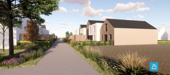 Grundstück in Pfulgriesheim, France 460m², Nr. 75599 8