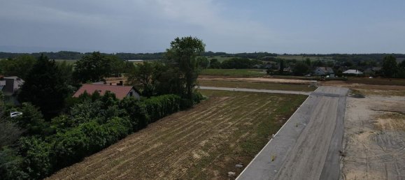 Grundstück in Pfulgriesheim, France 460m², Nr. 75599 5