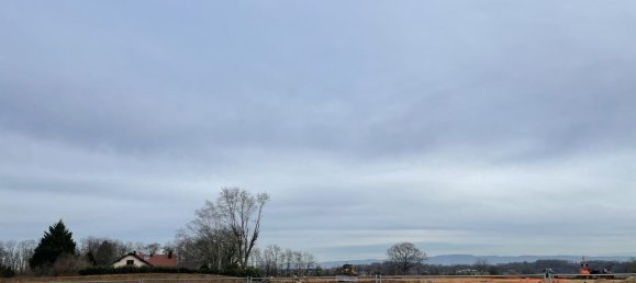 Grundstück in Pfulgriesheim, France 460m², Nr. 75599 6