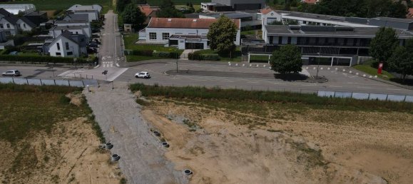 Grundstück in Pfulgriesheim, France 460m², Nr. 75599 2