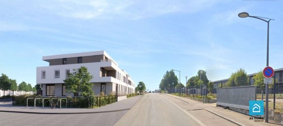 Grundstück in Pfulgriesheim, France 460m², Nr. 75599 7