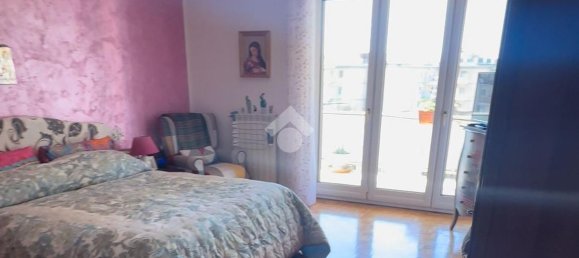 4-Zimmer Wohnung in Naples, Italy, Nr. 146309 22
