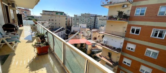 4-Zimmer Wohnung in Naples, Italy, Nr. 146309 19