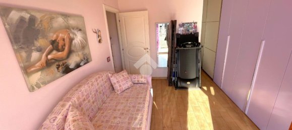 4-Zimmer Wohnung in Naples, Italy, Nr. 146309 37