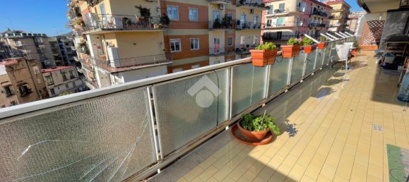 4-Zimmer Wohnung in Naples, Italy, Nr. 146309 32