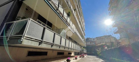 4-Zimmer Wohnung in Naples, Italy, Nr. 146309 53