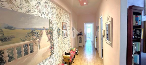 4-Zimmer Wohnung in Naples, Italy, Nr. 146309 38