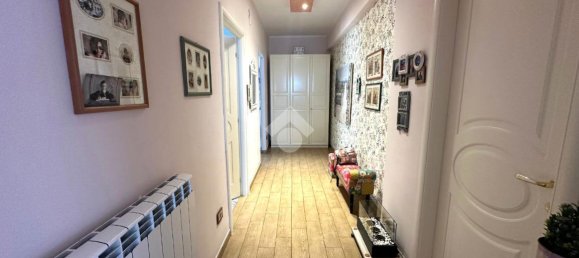 4-Zimmer Wohnung in Naples, Italy, Nr. 146309 44