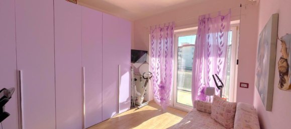 4-Zimmer Wohnung in Naples, Italy, Nr. 146309 34
