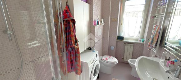 4-Zimmer Wohnung in Naples, Italy, Nr. 146309 43