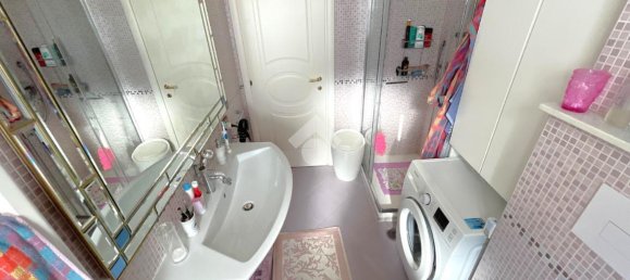 4-Zimmer Wohnung in Naples, Italy, Nr. 146309 45