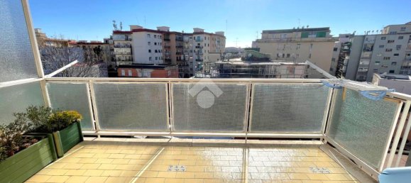 4-Zimmer Wohnung in Naples, Italy, Nr. 146309 39