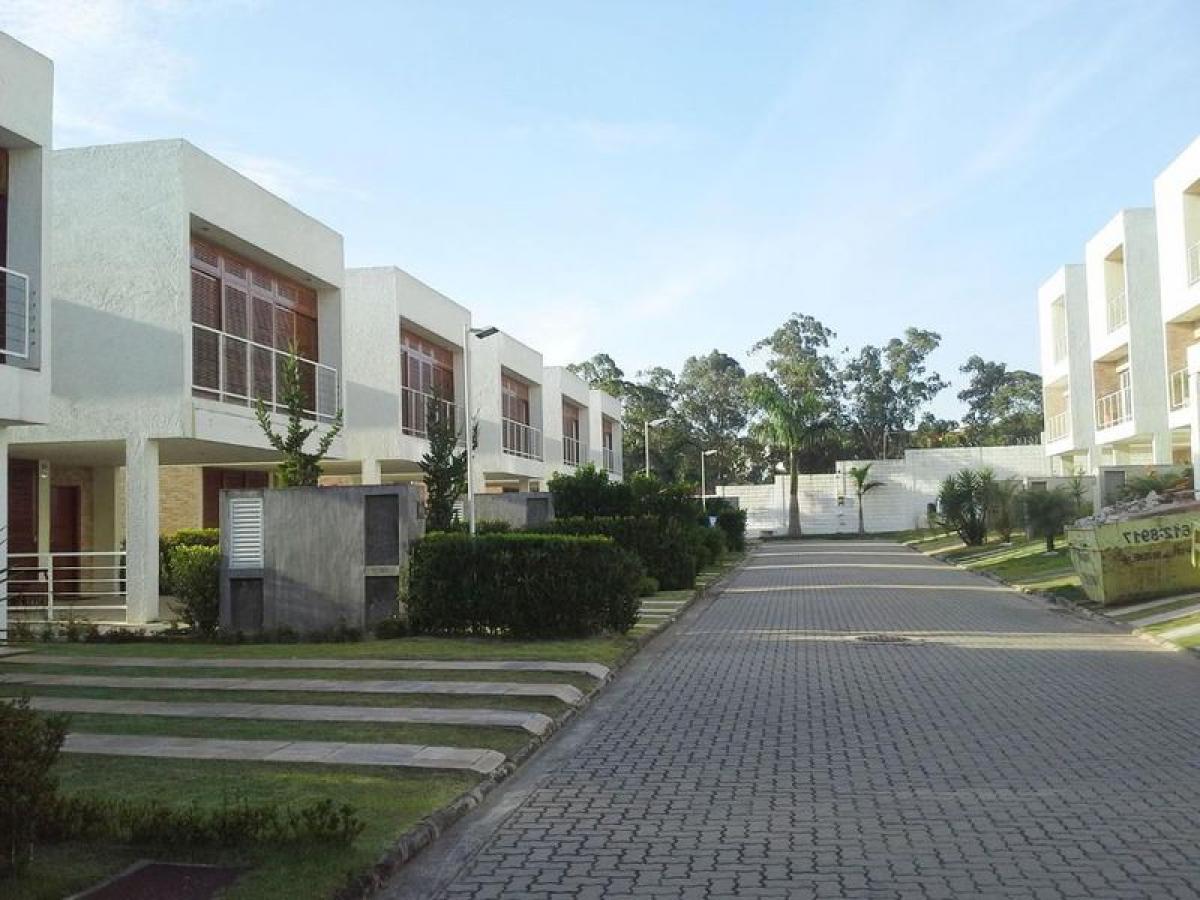 3 Schlafzimmer Haus in Sao Paulo, Brazil, Nr. 531662