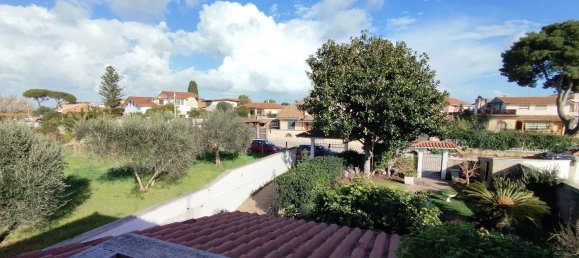 3 rooms Villa in Ardea, Italy No. 224926 26
