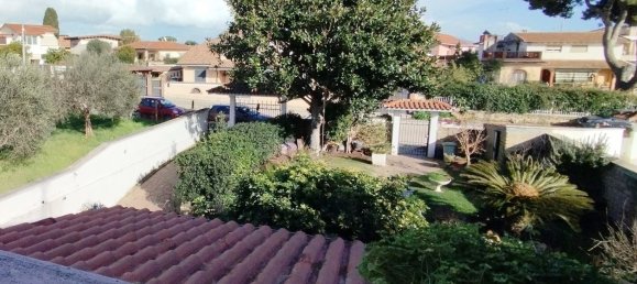 3 rooms Villa in Ardea, Italy No. 224926 2