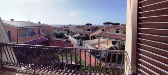 3 rooms Villa in Ardea, Italy No. 224926 4