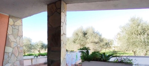 3 rooms Villa in Ardea, Italy No. 224926 27