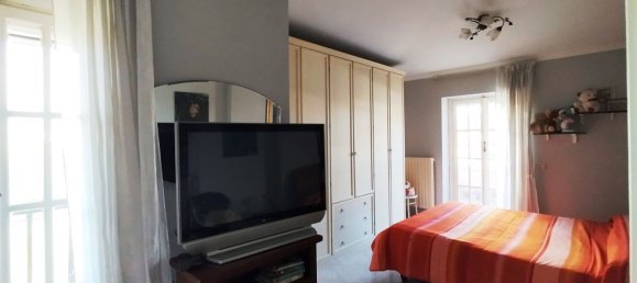 3 rooms Villa in Ardea, Italy No. 224926 6