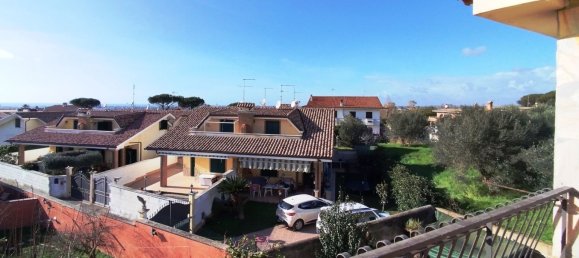 3 rooms Villa in Ardea, Italy No. 224926 25