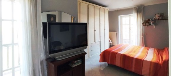 3 rooms Villa in Ardea, Italy No. 224926 13