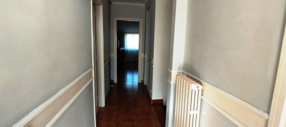 3 rooms Villa in Ardea, Italy No. 224926 11