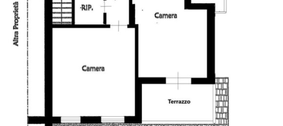 3 rooms Villa in Ardea, Italy No. 224926 16