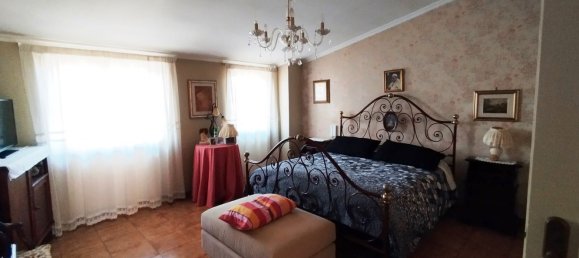 3 rooms Villa in Ardea, Italy No. 224926 10