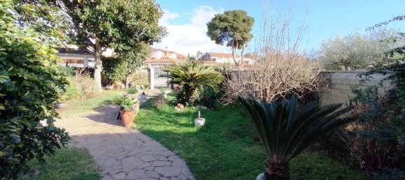 3 rooms Villa in Ardea, Italy No. 224926 18