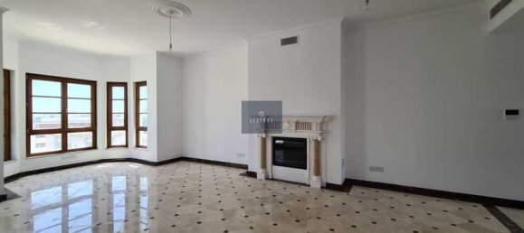 3 Schlafzimmer Property in Germasogeia, Cyprus, Nr. 82417 11