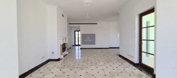 3 Schlafzimmer Property in Germasogeia, Cyprus, Nr. 82417 13